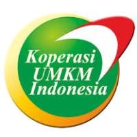 Koperasi UKM